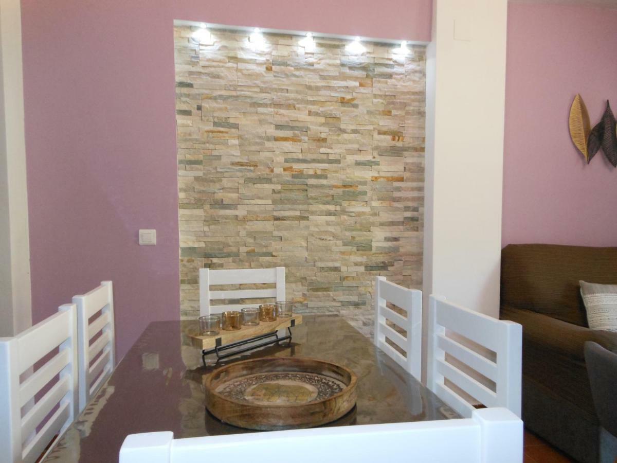 Casa Playa Islantilla Golf Dış mekan fotoğraf