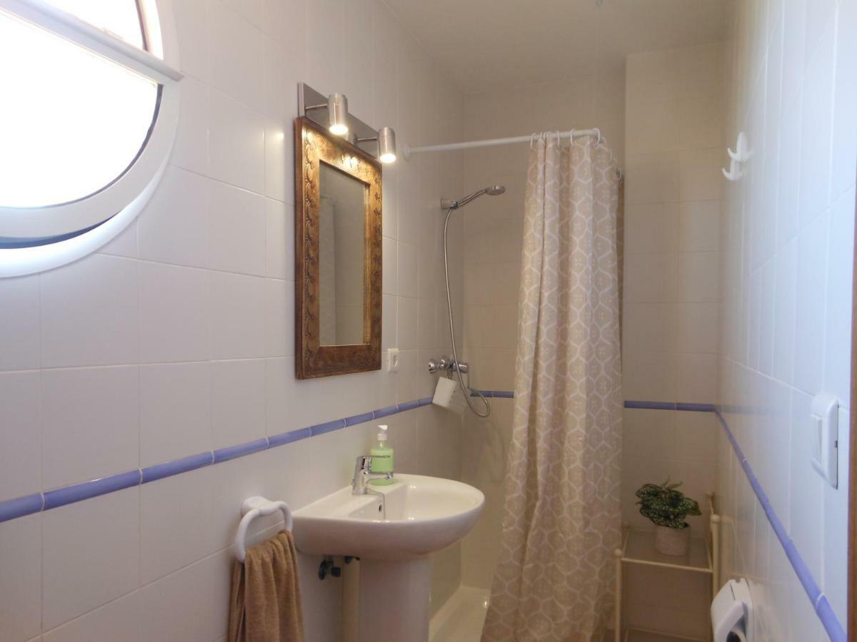 Casa Playa Islantilla Golf Dış mekan fotoğraf